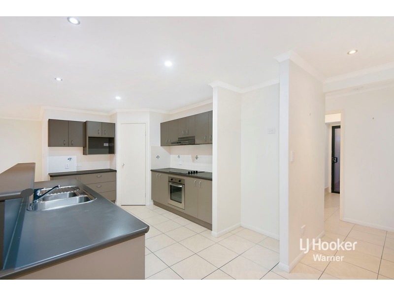 32 Bayberry Crescent, Warner QLD 4500