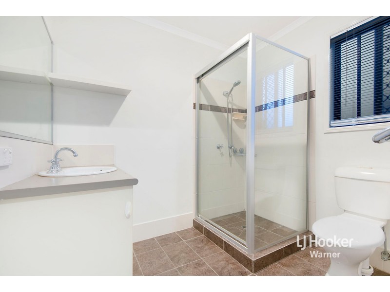 32 Bayberry Crescent, Warner QLD 4500