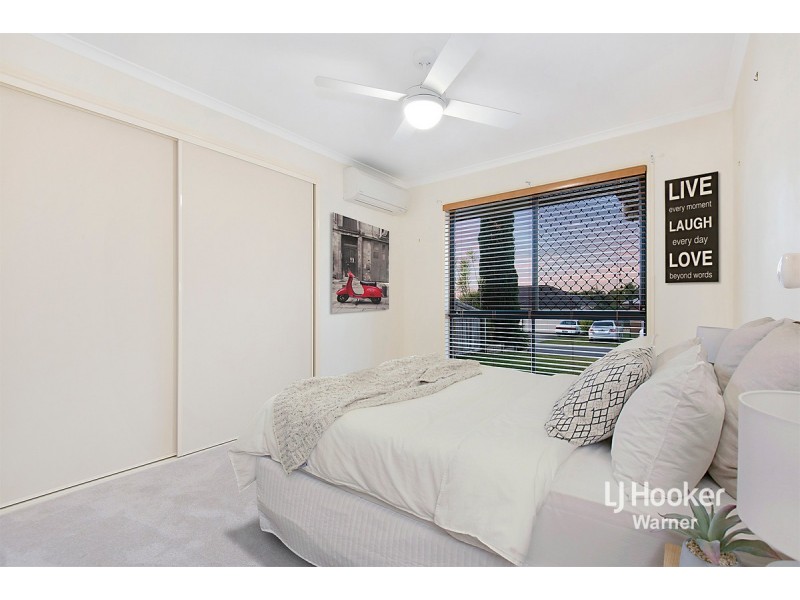 32 Bayberry Crescent, Warner QLD 4500