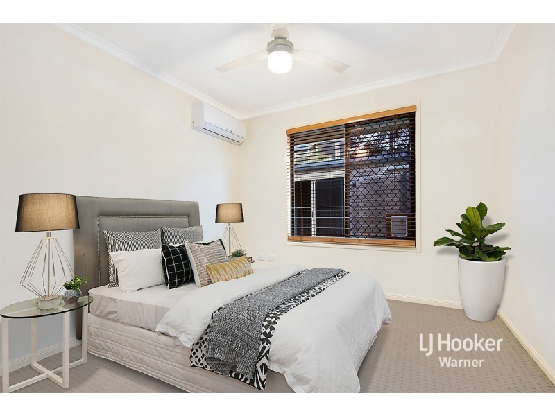 32 Bayberry Crescent, Warner QLD 4500