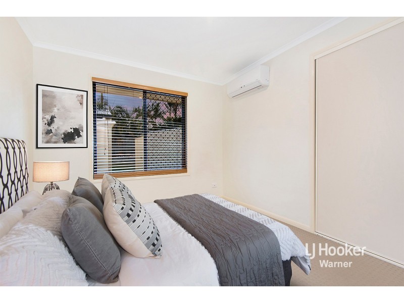 32 Bayberry Crescent, Warner QLD 4500