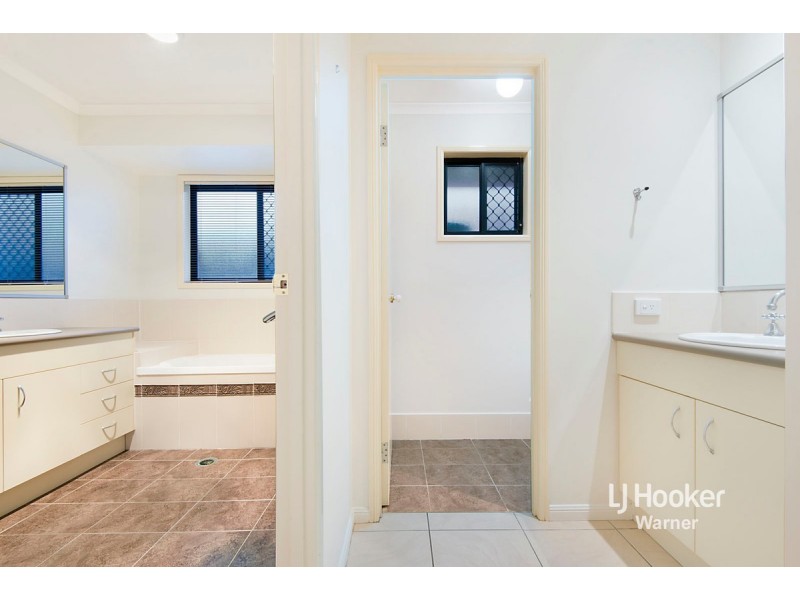 32 Bayberry Crescent, Warner QLD 4500