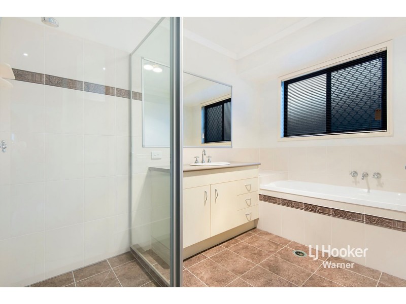 32 Bayberry Crescent, Warner QLD 4500