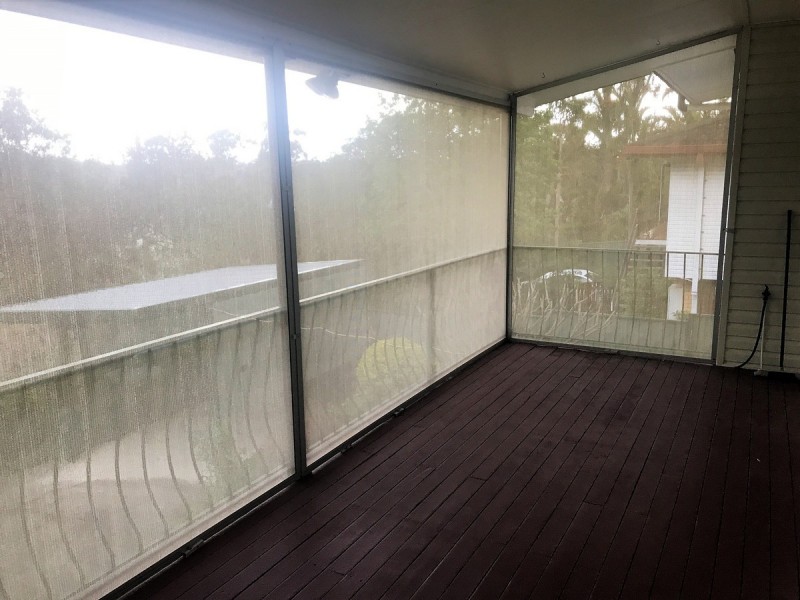 4 Coles Street, Arana Hills QLD 4054