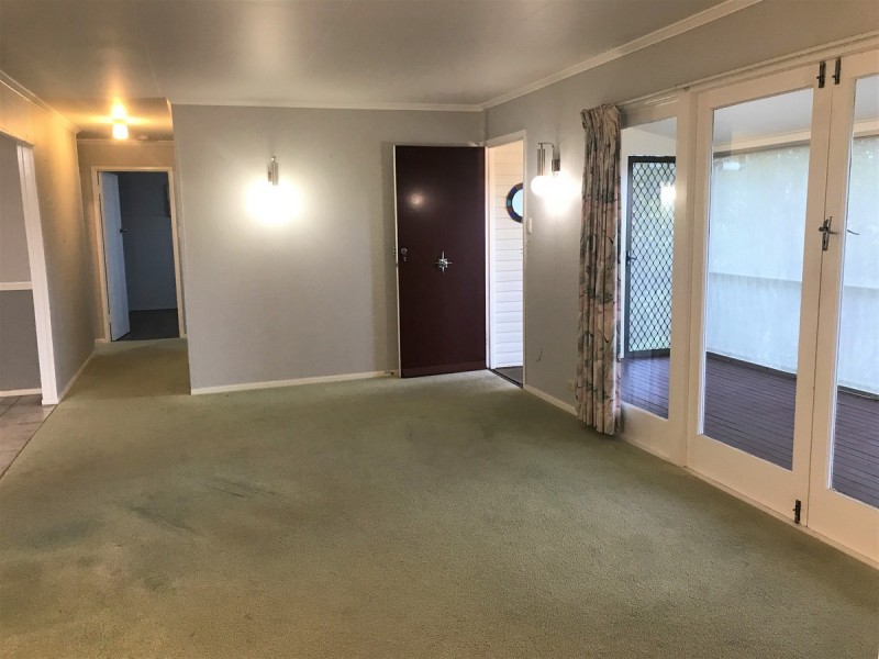 4 Coles Street, Arana Hills QLD 4054