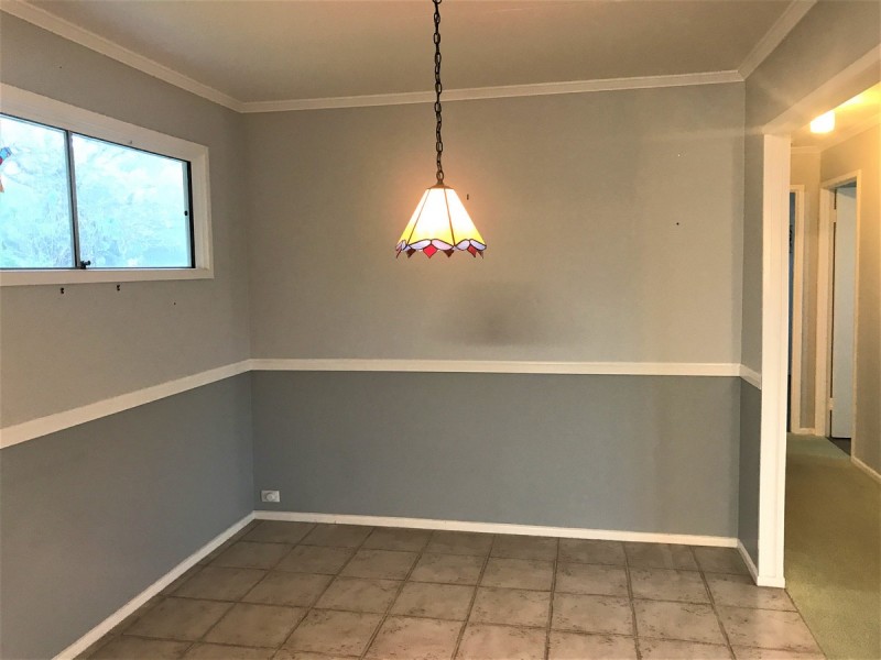 4 Coles Street, Arana Hills QLD 4054