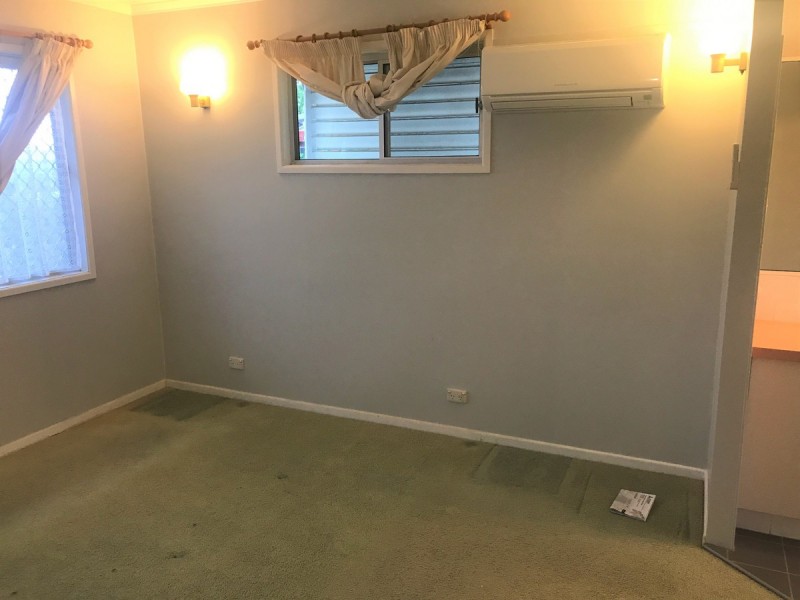 4 Coles Street, Arana Hills QLD 4054