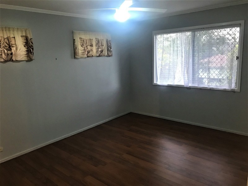 4 Coles Street, Arana Hills QLD 4054