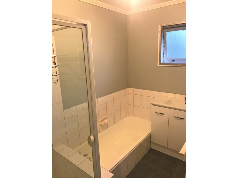 4 Coles Street, Arana Hills QLD 4054