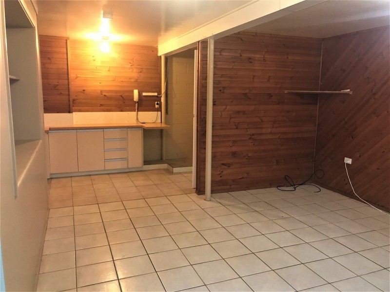 4 Coles Street, Arana Hills QLD 4054