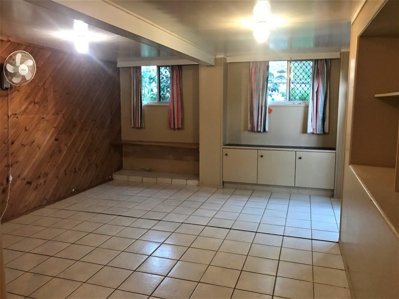 4 Coles Street, Arana Hills QLD 4054