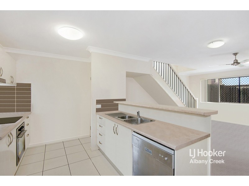 137/71 Stanley Street, Brendale QLD 4500