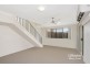 137/71 Stanley Street, Brendale QLD 4500