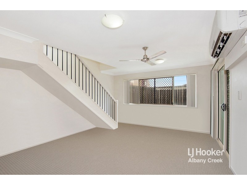 137/71 Stanley Street, Brendale QLD 4500