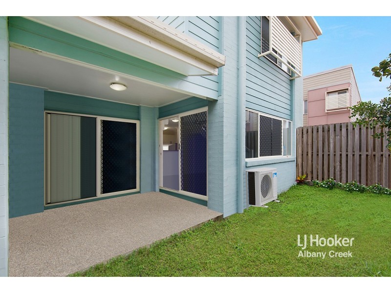 137/71 Stanley Street, Brendale QLD 4500