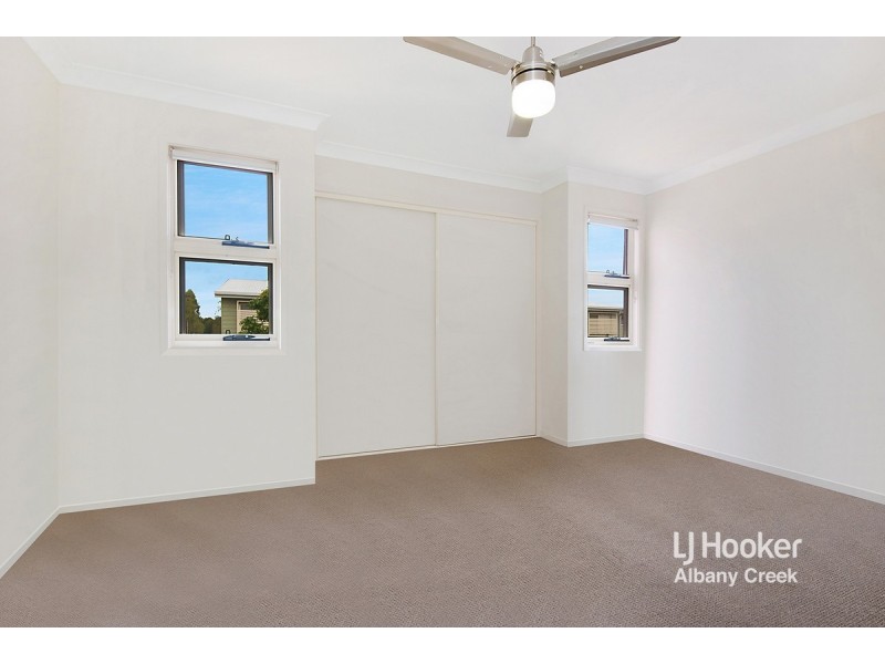 137/71 Stanley Street, Brendale QLD 4500