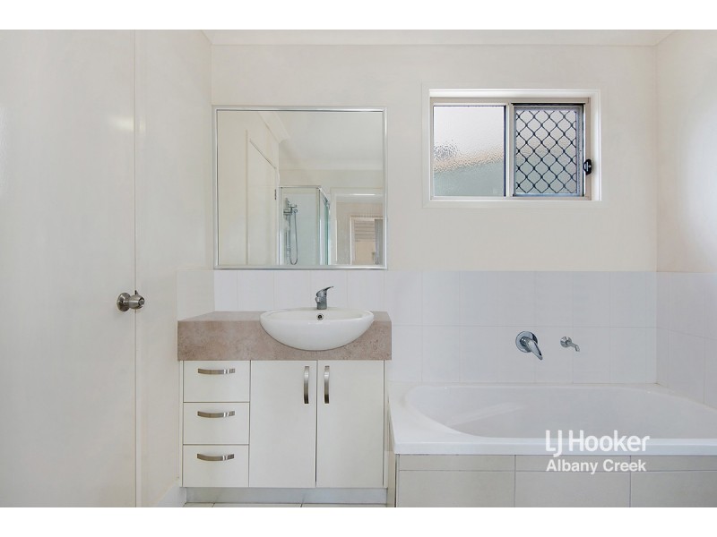 137/71 Stanley Street, Brendale QLD 4500