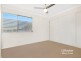137/71 Stanley Street, Brendale QLD 4500