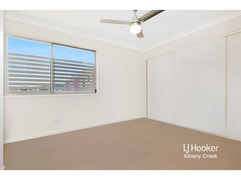 137/71 Stanley Street, Brendale QLD 4500