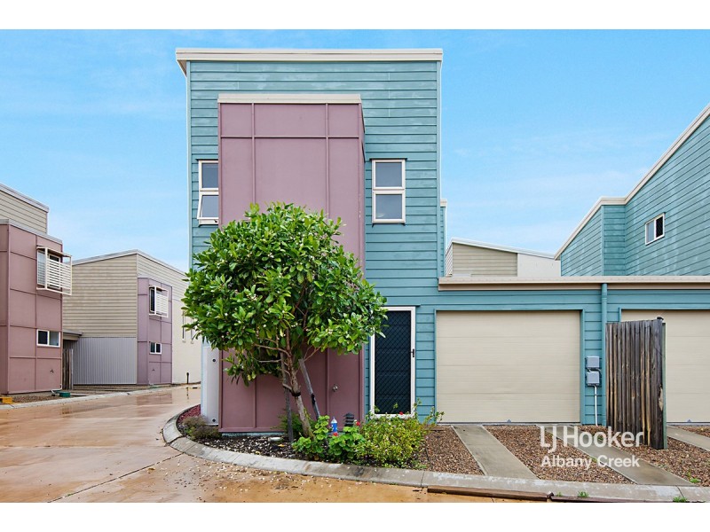 137/71 Stanley Street, Brendale QLD 4500