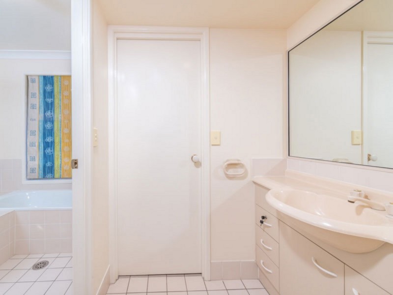 52 Wimbledon Circuit, Carseldine QLD 4034