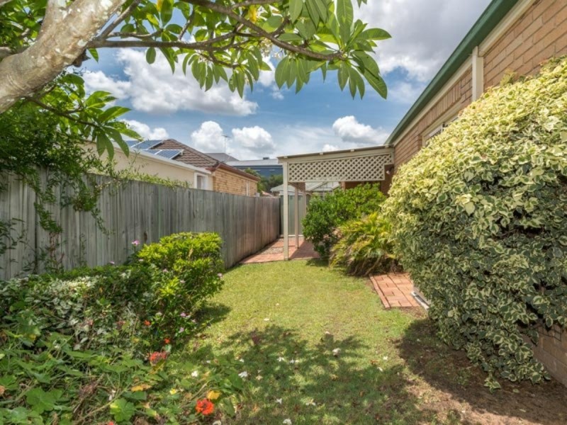 52 Wimbledon Circuit, Carseldine QLD 4034