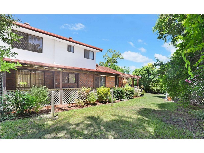 7 Danaus Court, Eatons Hill QLD 4037