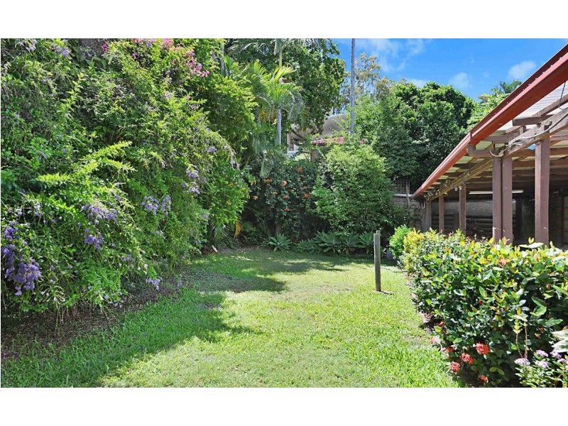 7 Danaus Court, Eatons Hill QLD 4037