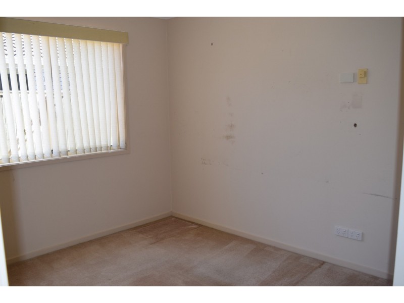 17 Coolabah Crescent, Bridgeman Downs QLD 4035