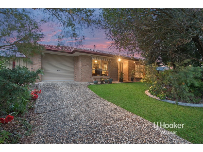 21 Baroona Road, Bray Park QLD 4500