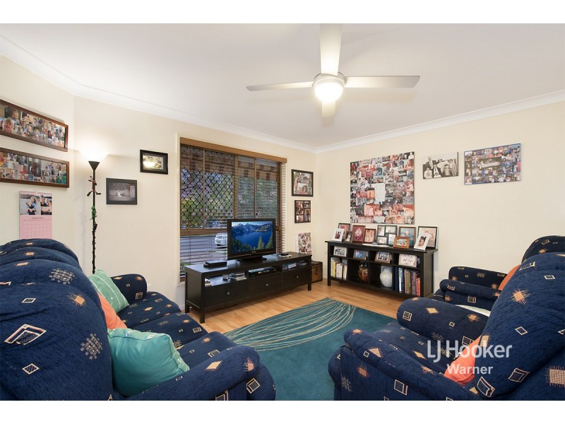 21 Baroona Road, Bray Park QLD 4500