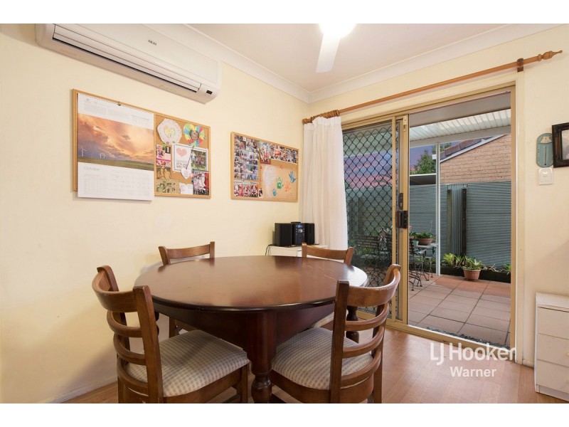 21 Baroona Road, Bray Park QLD 4500