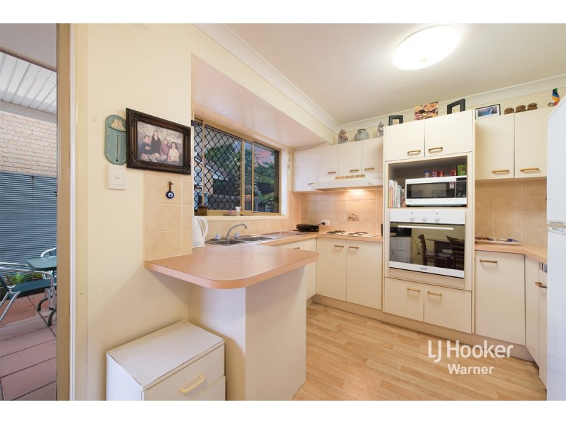 21 Baroona Road, Bray Park QLD 4500