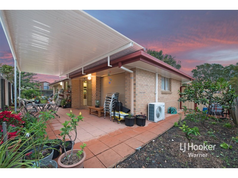 21 Baroona Road, Bray Park QLD 4500