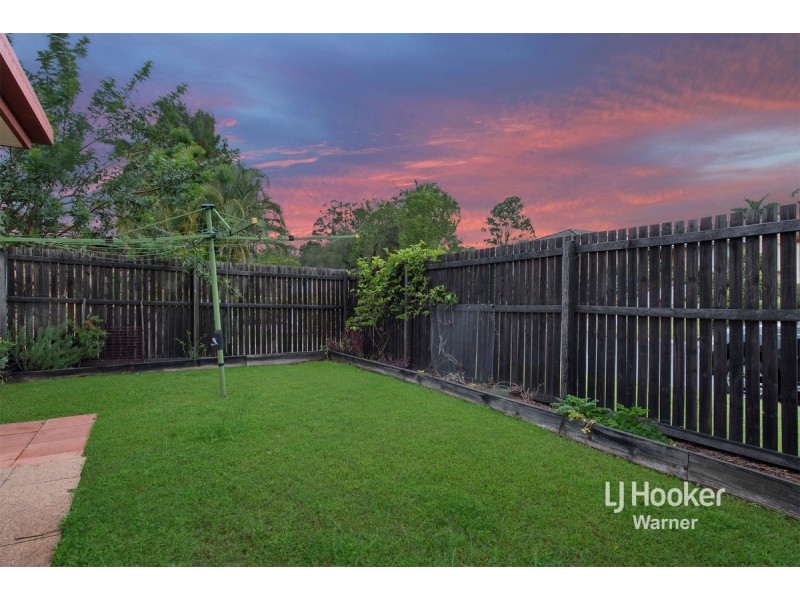 21 Baroona Road, Bray Park QLD 4500