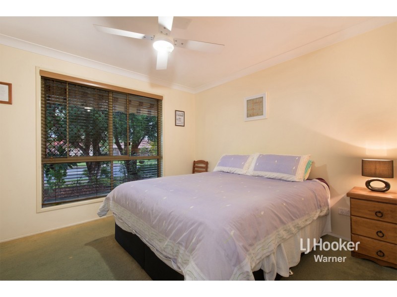 21 Baroona Road, Bray Park QLD 4500