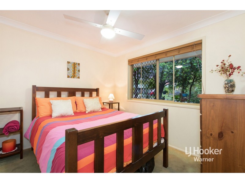 21 Baroona Road, Bray Park QLD 4500