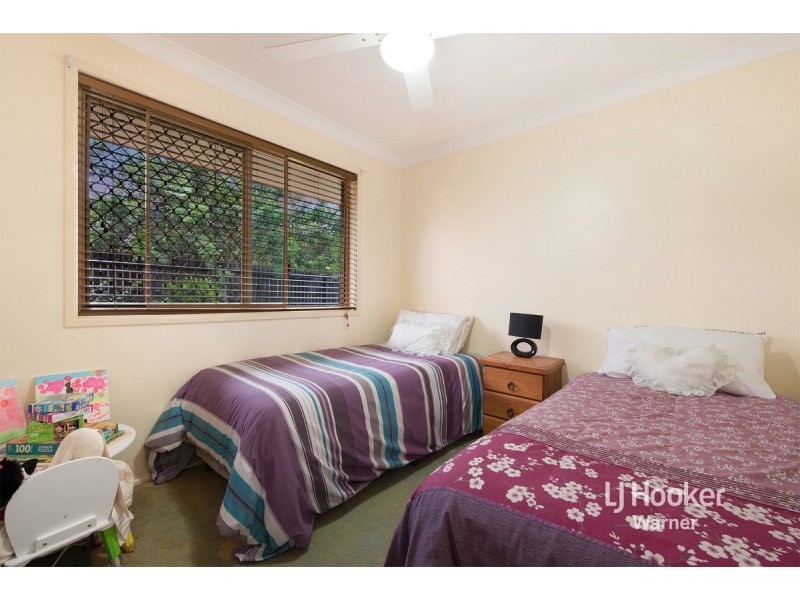 21 Baroona Road, Bray Park QLD 4500