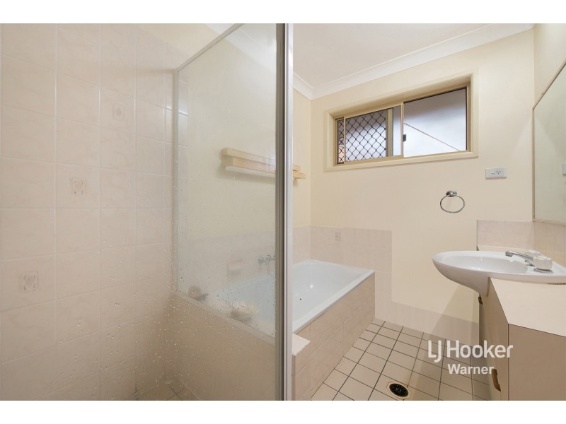 21 Baroona Road, Bray Park QLD 4500