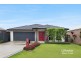 17 Mannikin Street, Griffin QLD 4503