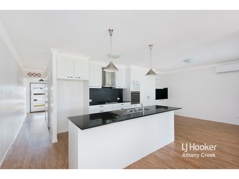 17 Mannikin Street, Griffin QLD 4503