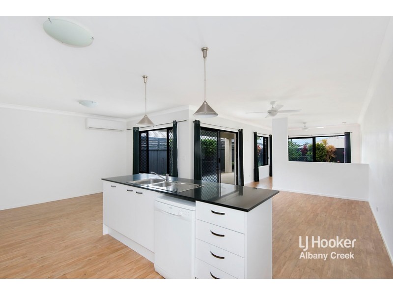 17 Mannikin Street, Griffin QLD 4503