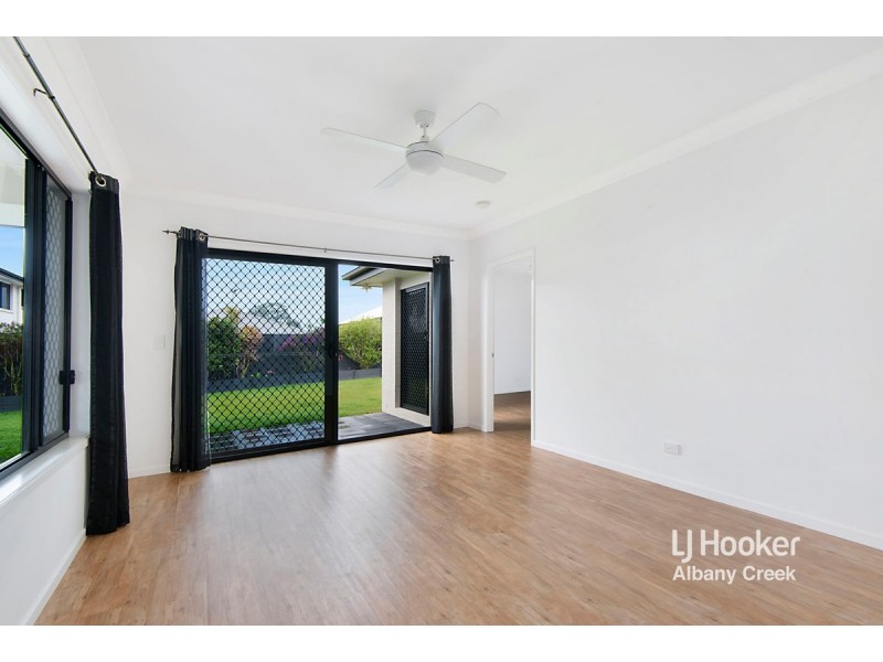 17 Mannikin Street, Griffin QLD 4503