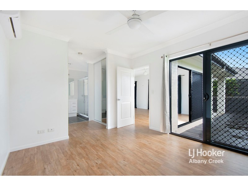 17 Mannikin Street, Griffin QLD 4503