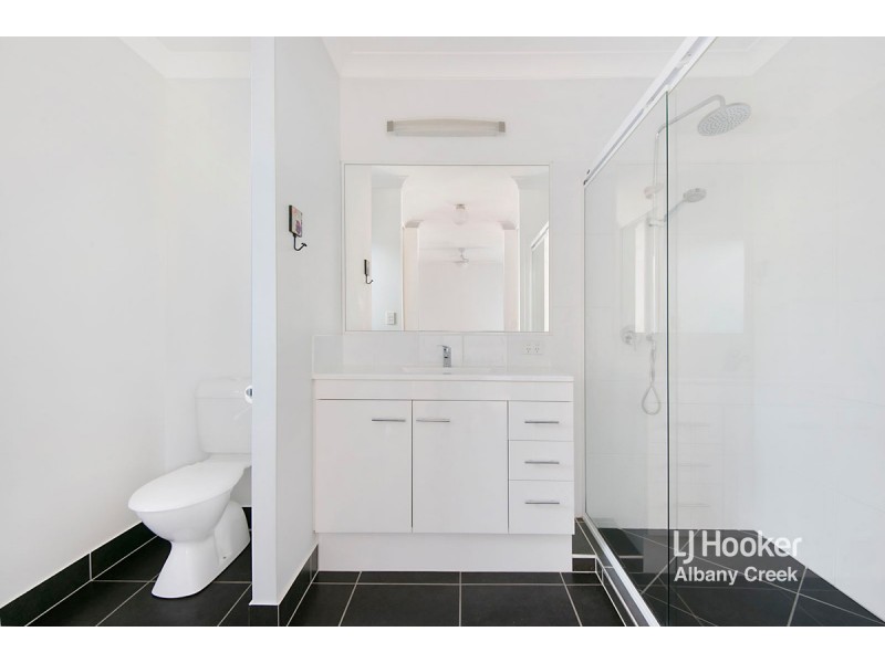 17 Mannikin Street, Griffin QLD 4503