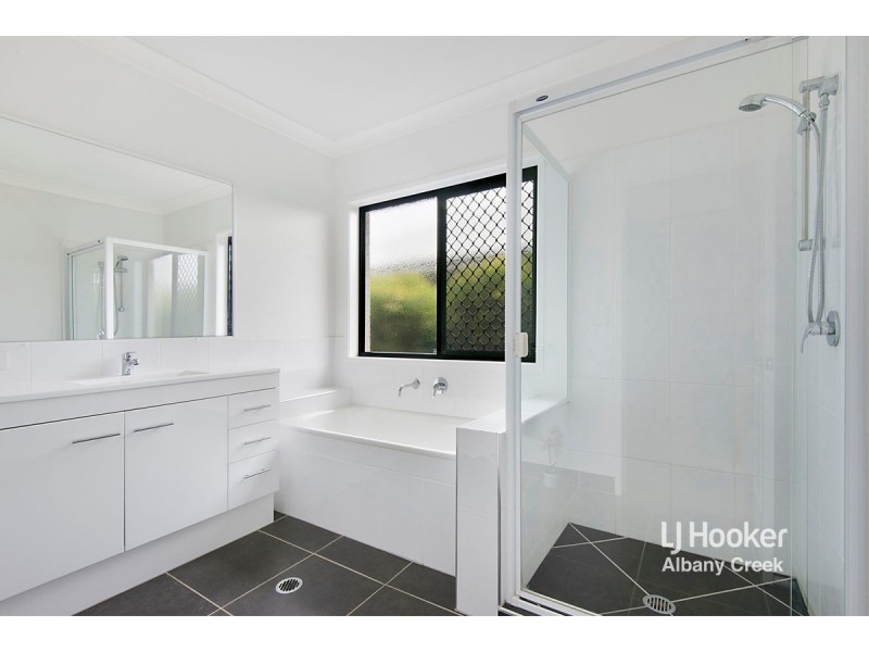 17 Mannikin Street, Griffin QLD 4503