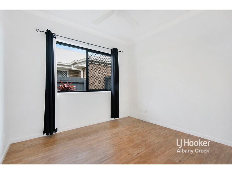 17 Mannikin Street, Griffin QLD 4503