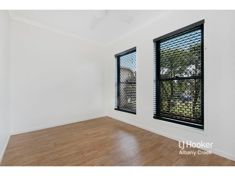 17 Mannikin Street, Griffin QLD 4503