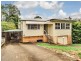 212 Appleby Road, Stafford Heights QLD 4053