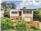 212 Appleby Road, Stafford Heights QLD 4053